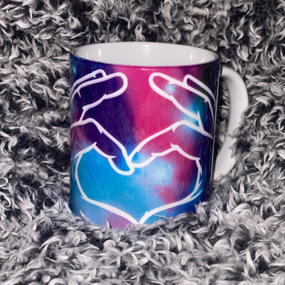Custom mugs - Picture 2 of 2